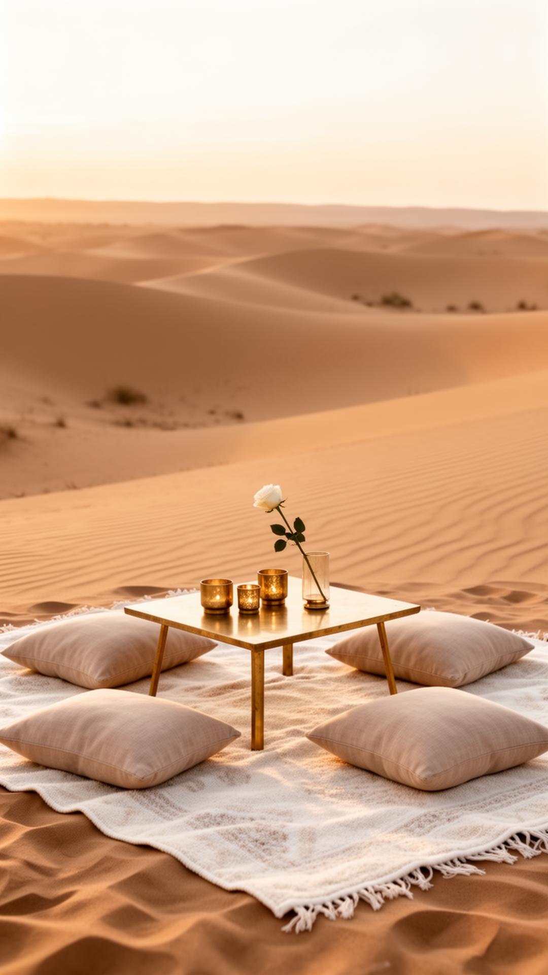 Private Gatherings