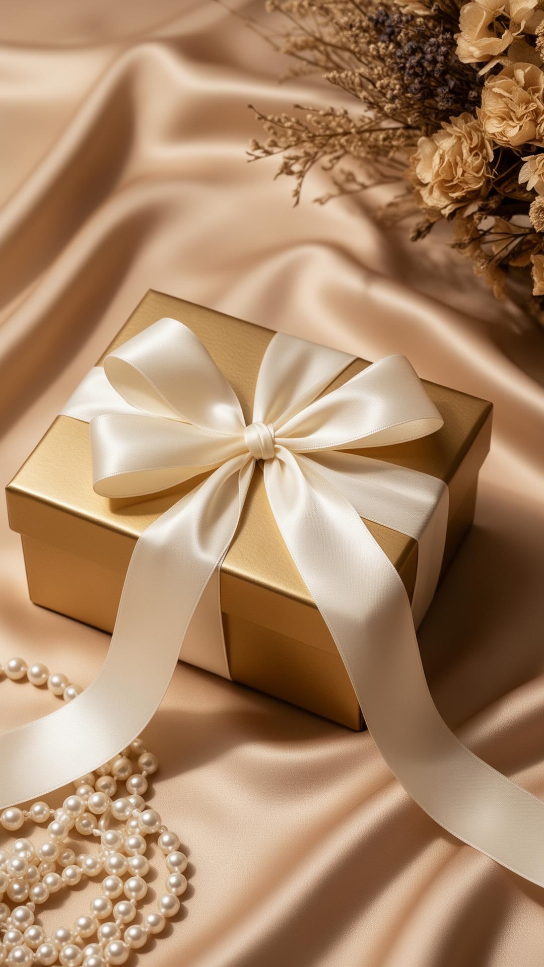 Gifting