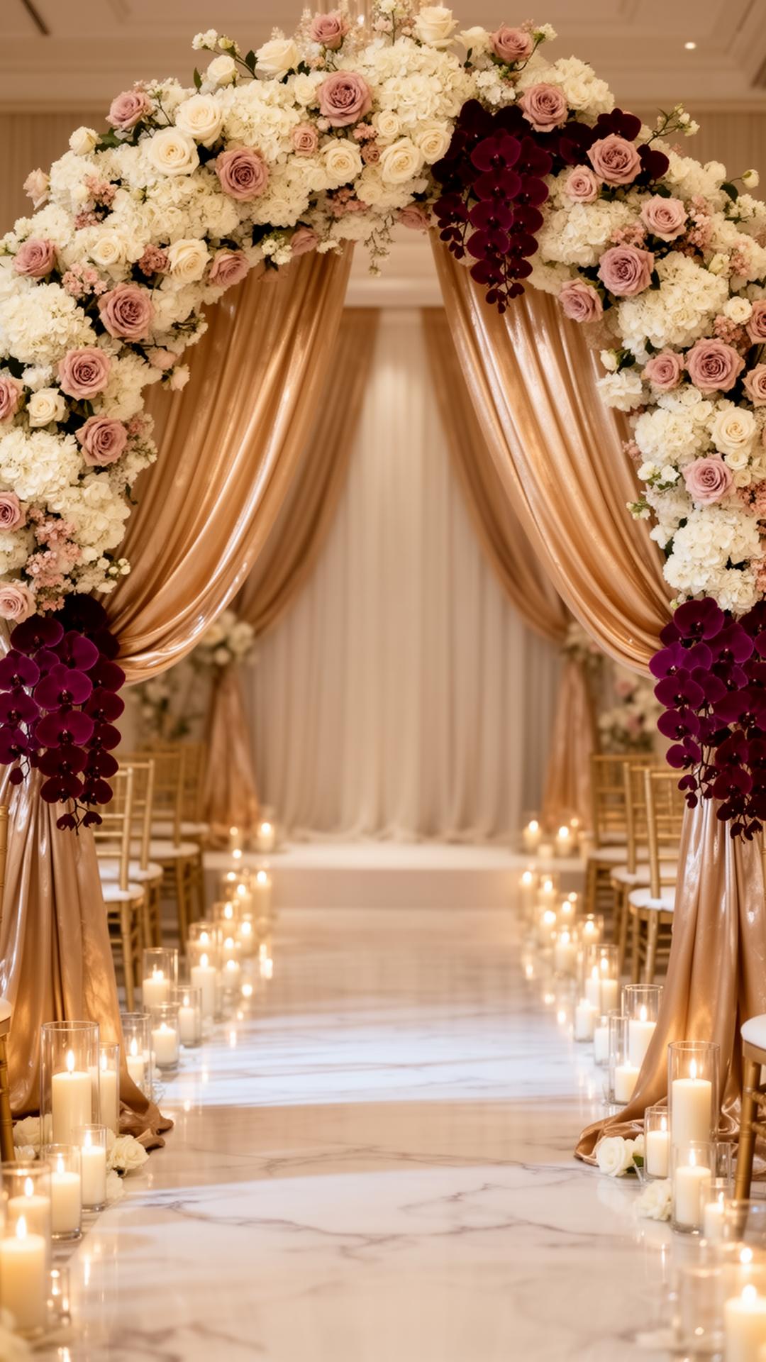 Event Styling